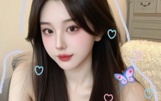 爱上海：解锁魔都宝藏的100种新方式