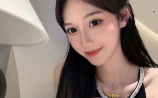 爱上海：魔都青年的社交密码与圈层进阶指南