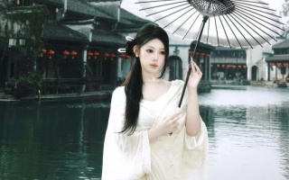 上海外籍人士聚集现象解析,跨国人才汇聚之谜